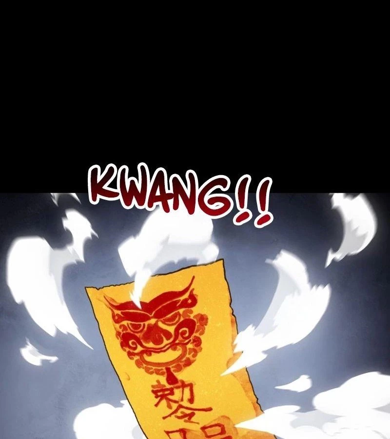 Tiểu Pháp Sư Chapter 1 - 243