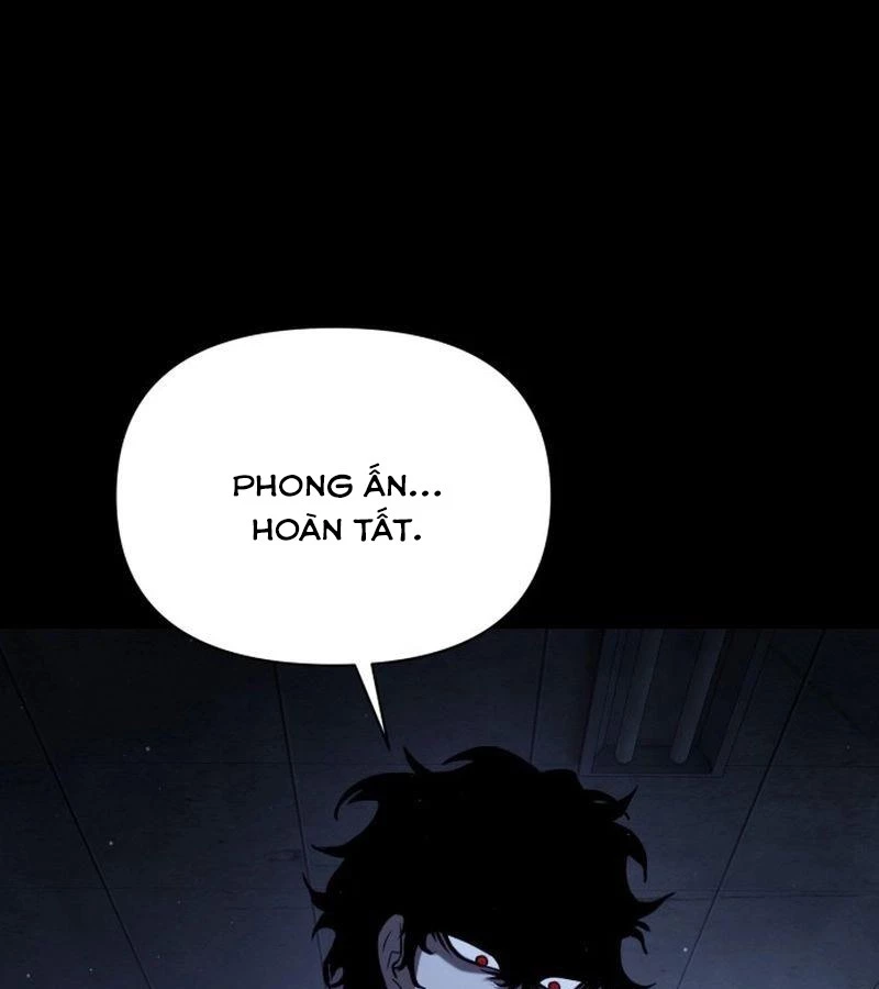 Tiểu Pháp Sư Chapter 1 - 246