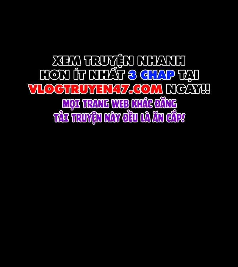 Tiểu Pháp Sư Chapter 1 - 248