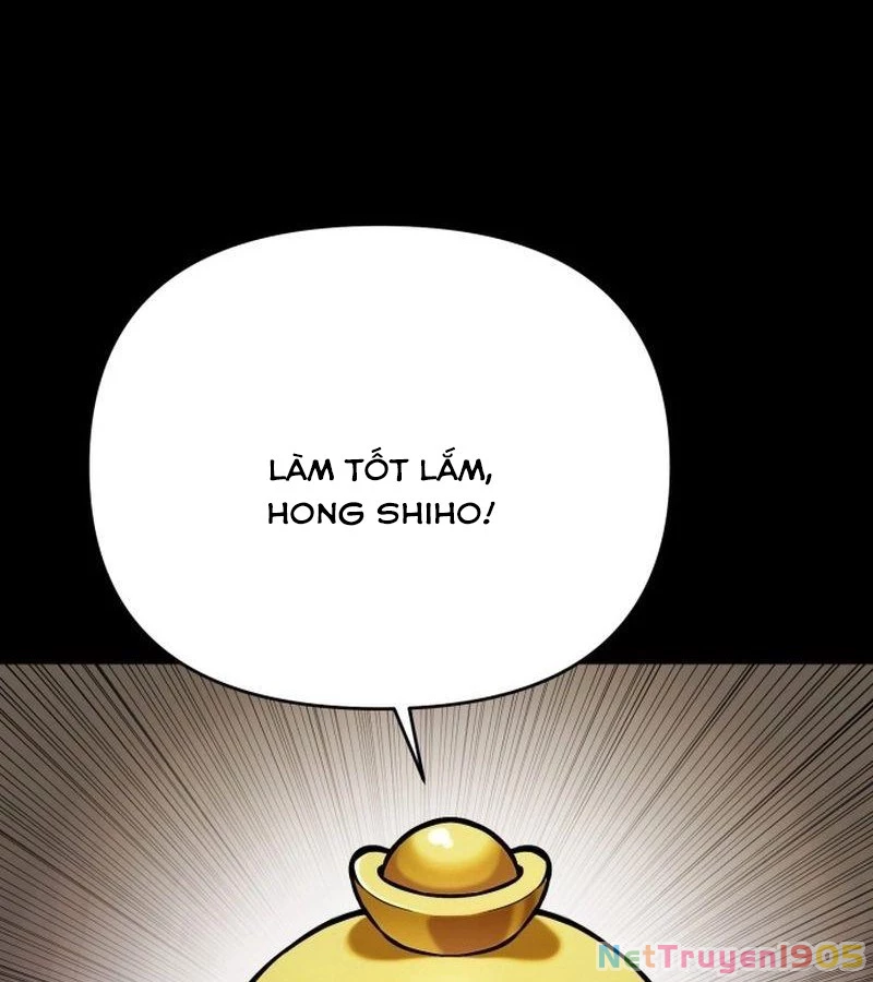 Tiểu Pháp Sư Chapter 1 - 249