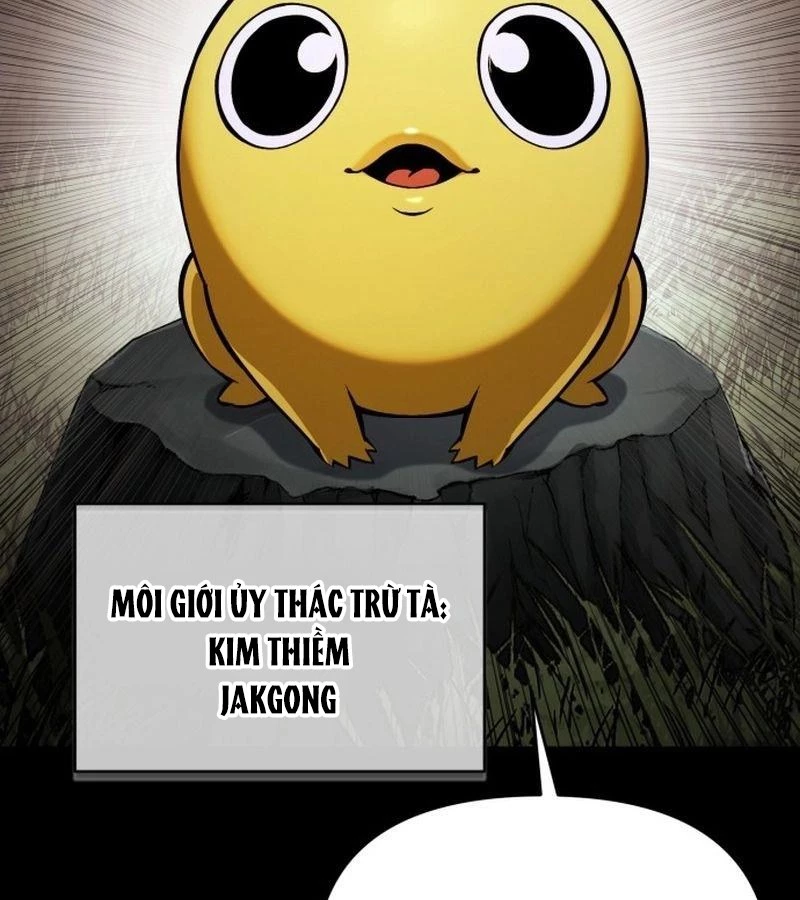 Tiểu Pháp Sư Chapter 1 - 250