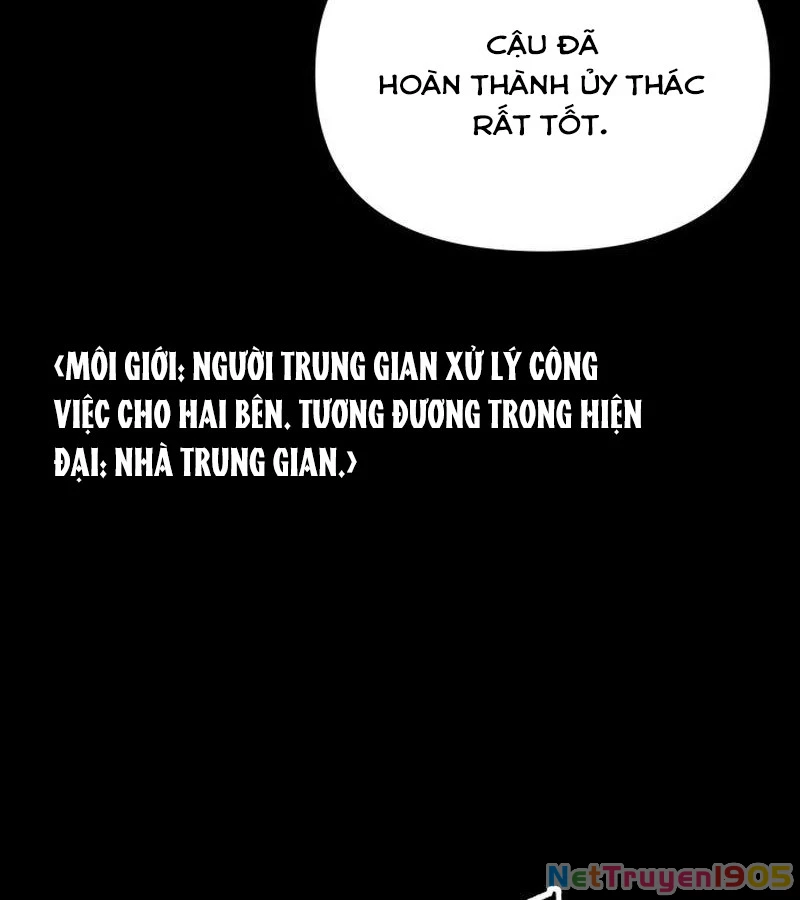 Tiểu Pháp Sư Chapter 1 - 251