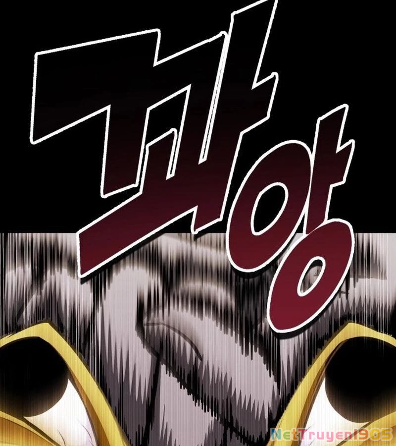Tiểu Pháp Sư Chapter 1 - 252