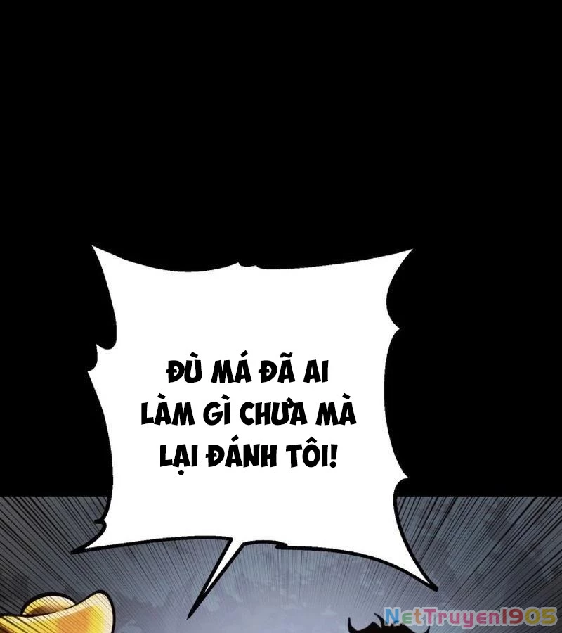 Tiểu Pháp Sư Chapter 1 - 254