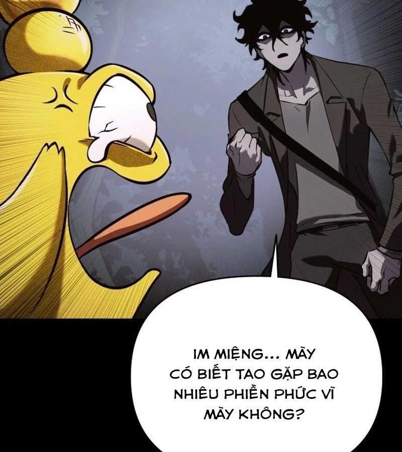 Tiểu Pháp Sư Chapter 1 - 255