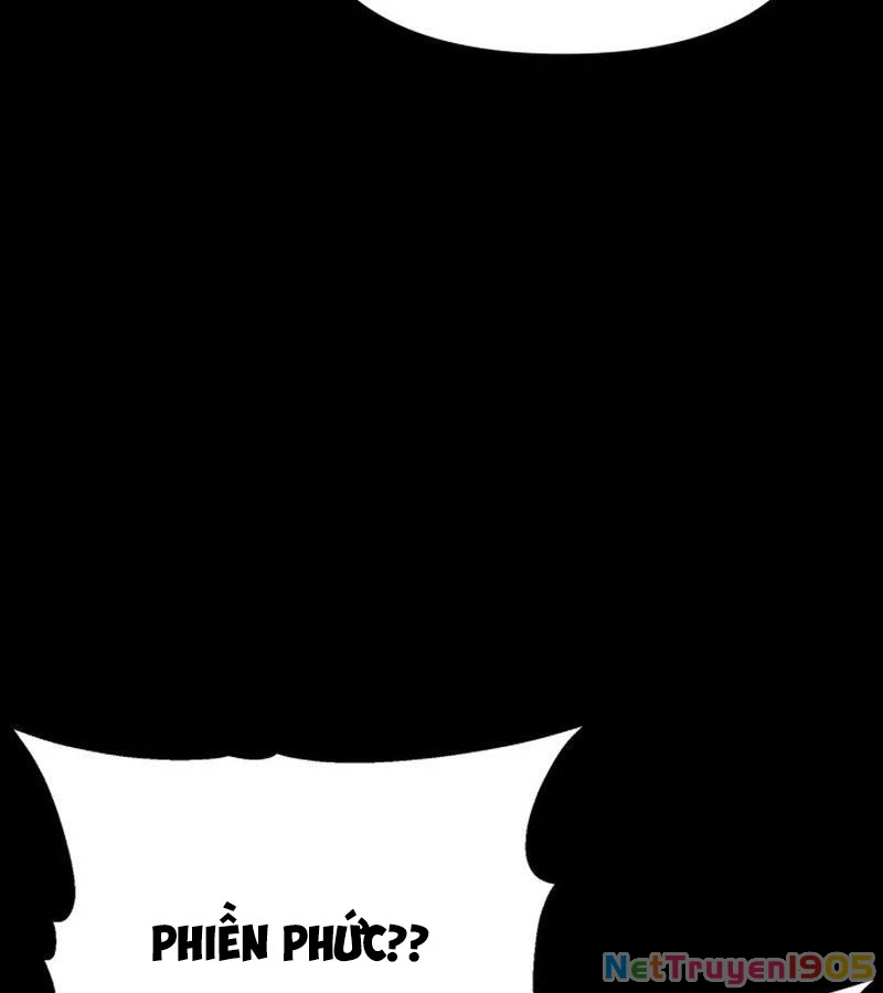 Tiểu Pháp Sư Chapter 1 - 256