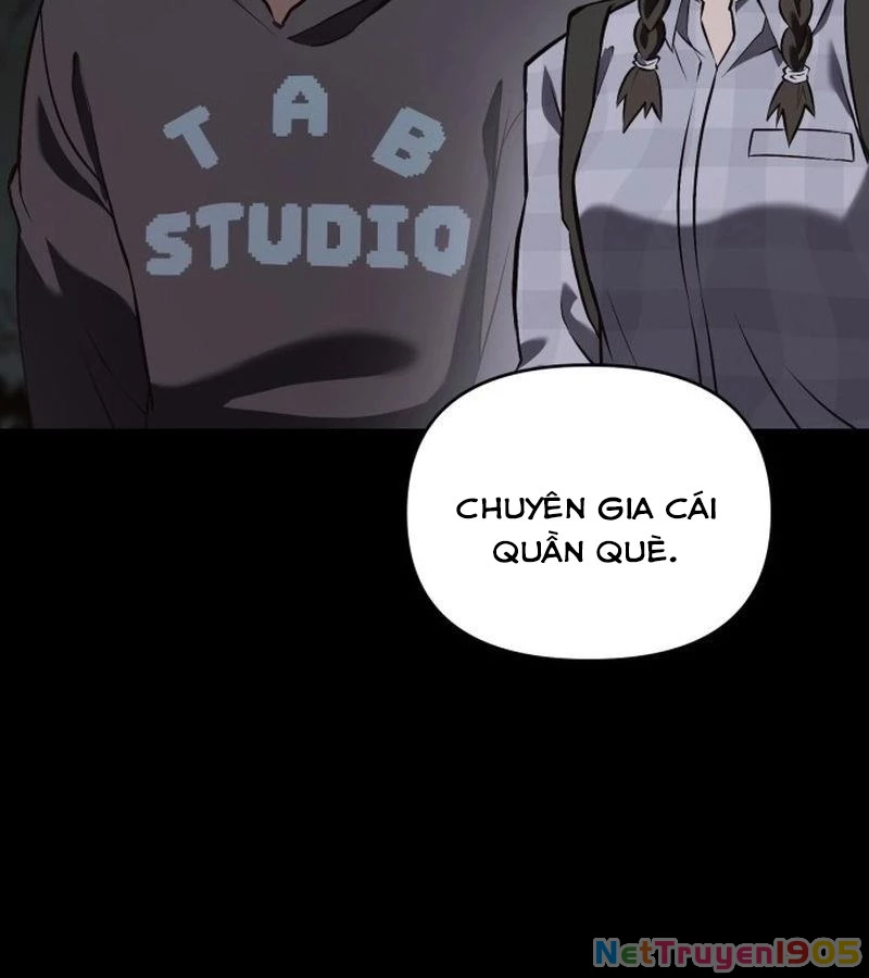 Tiểu Pháp Sư Chapter 1 - 258