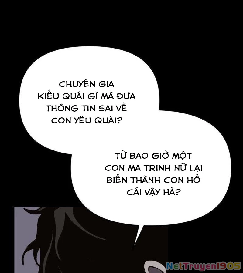 Tiểu Pháp Sư Chapter 1 - 259