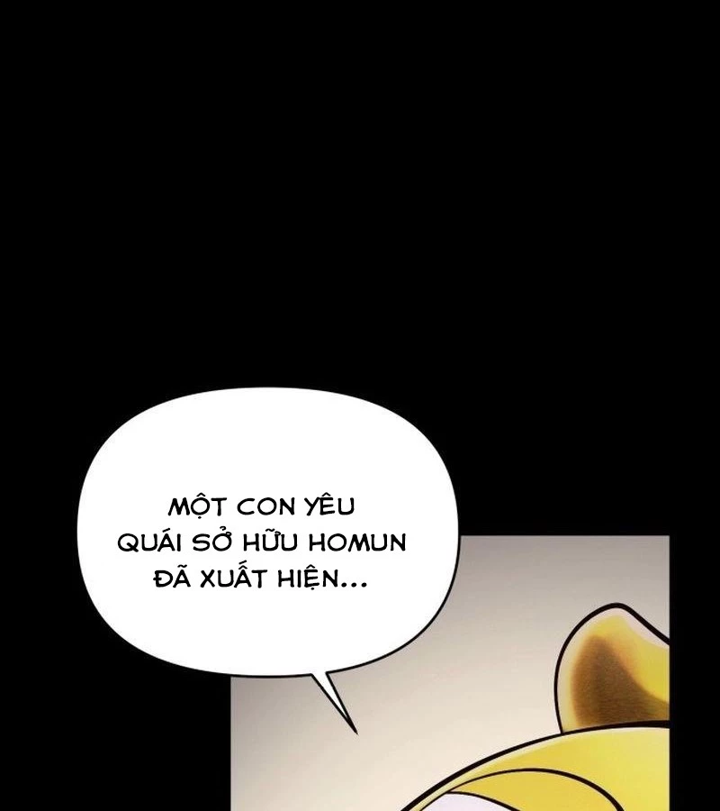 Tiểu Pháp Sư Chapter 1 - 261