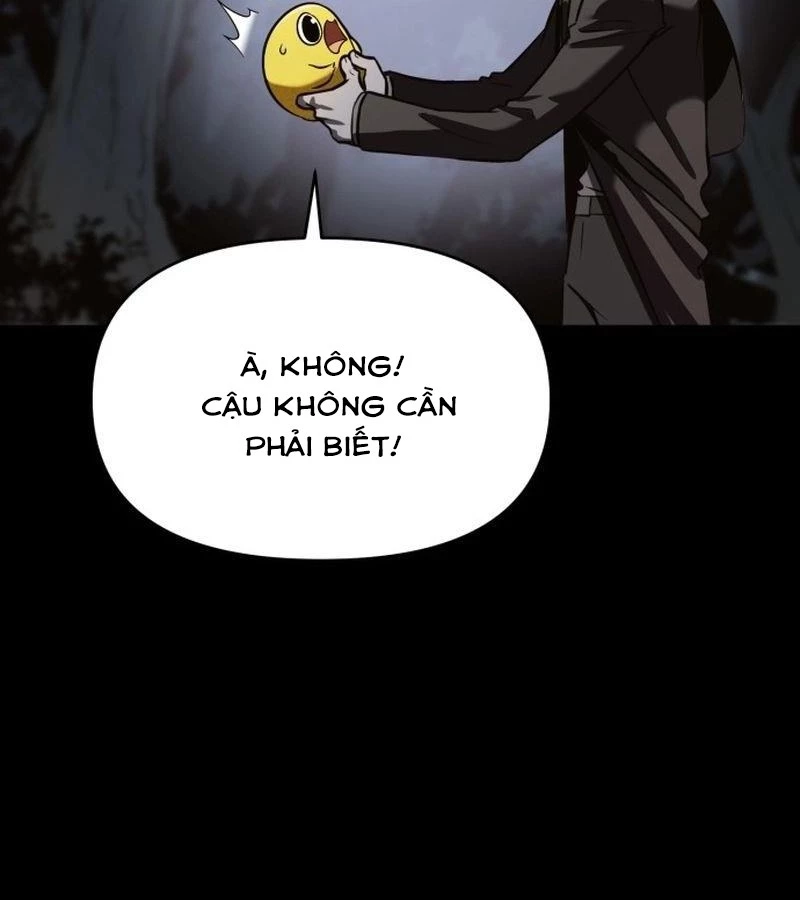 Tiểu Pháp Sư Chapter 1 - 264