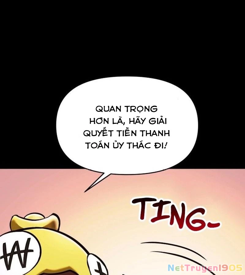 Tiểu Pháp Sư Chapter 1 - 265