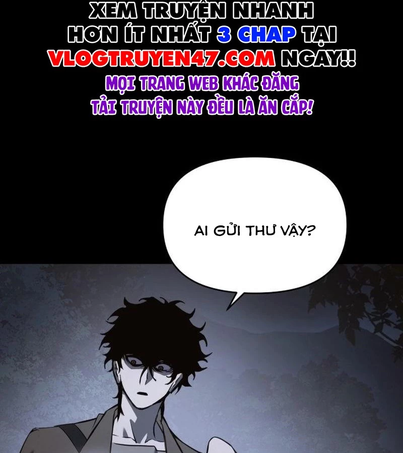 Tiểu Pháp Sư Chapter 1 - 267