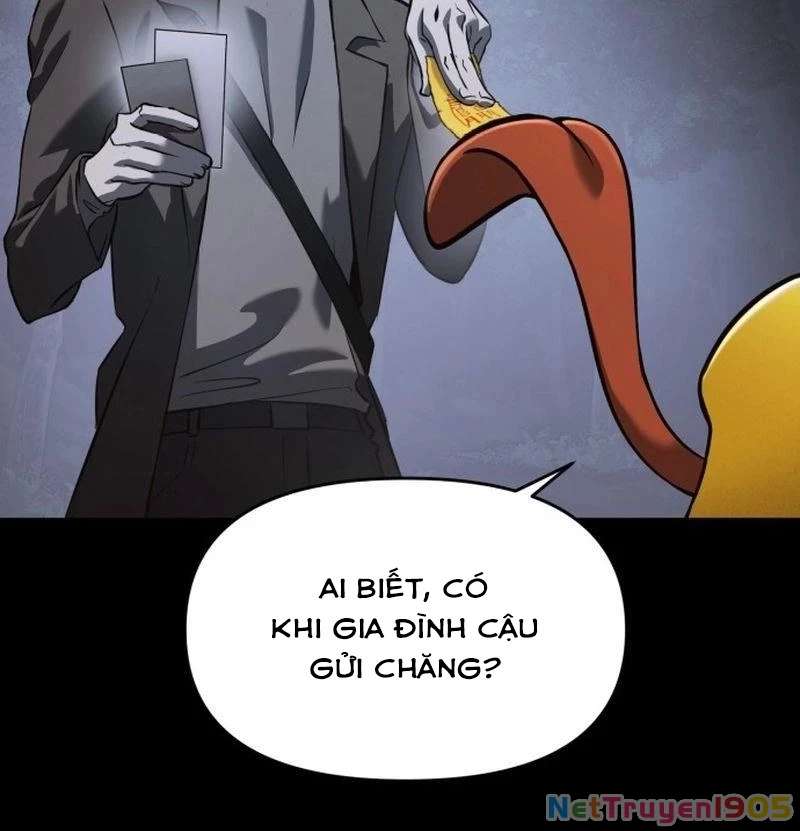 Tiểu Pháp Sư Chapter 1 - 268