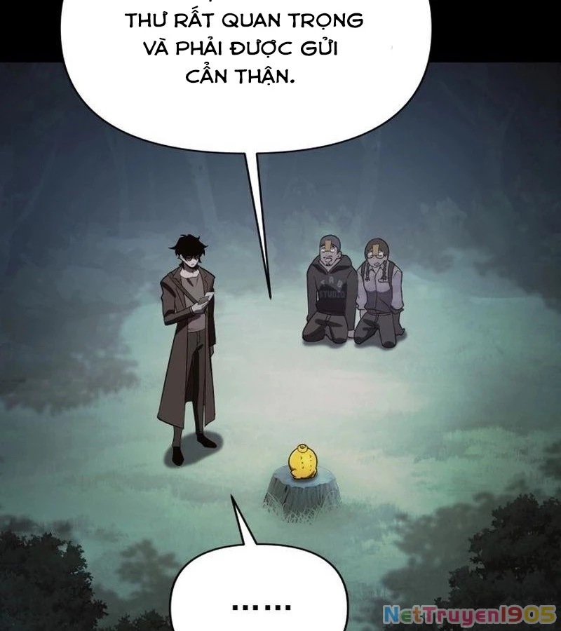 Tiểu Pháp Sư Chapter 1 - 270