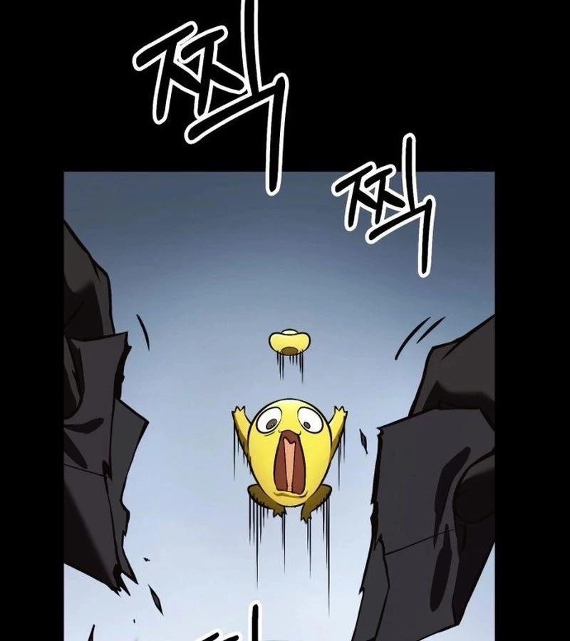 Tiểu Pháp Sư Chapter 1 - 272