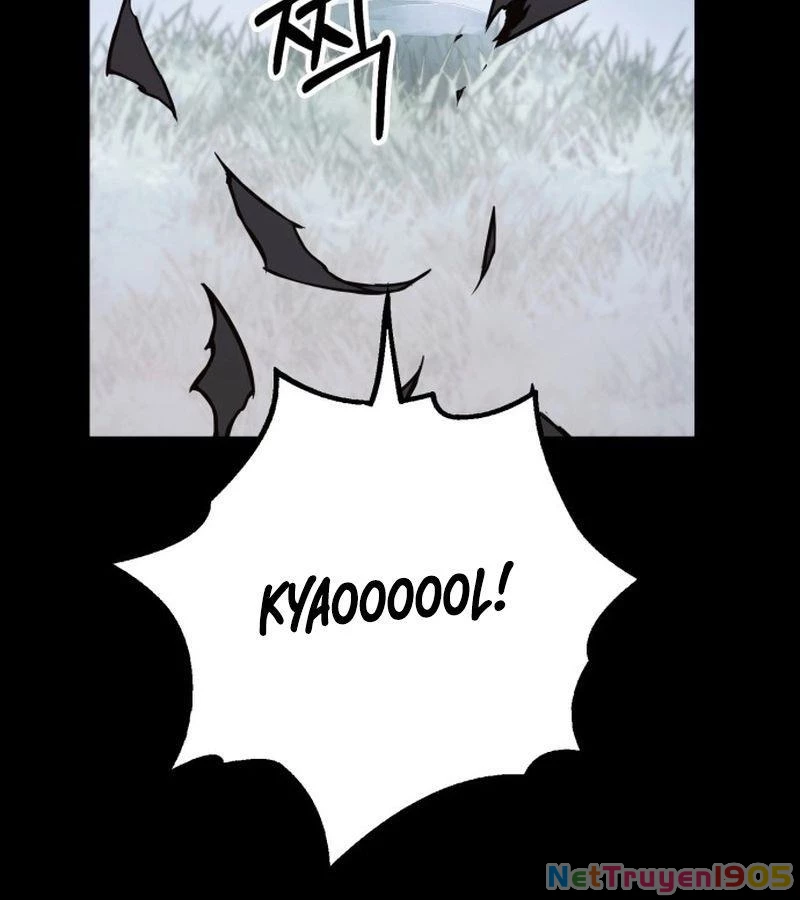Tiểu Pháp Sư Chapter 1 - 273
