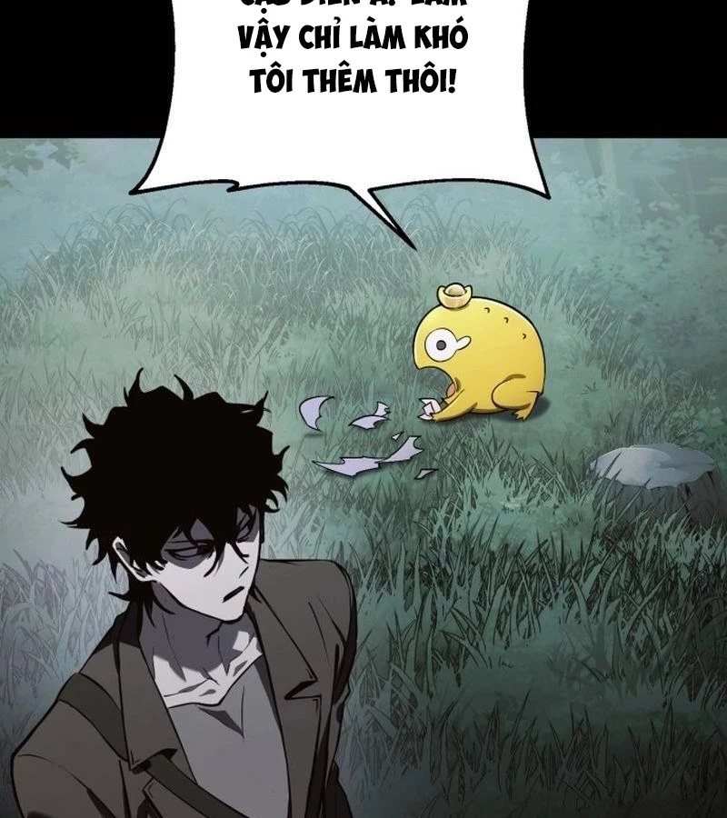 Tiểu Pháp Sư Chapter 1 - 275