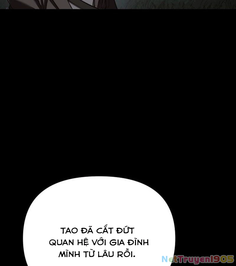 Tiểu Pháp Sư Chapter 1 - 276