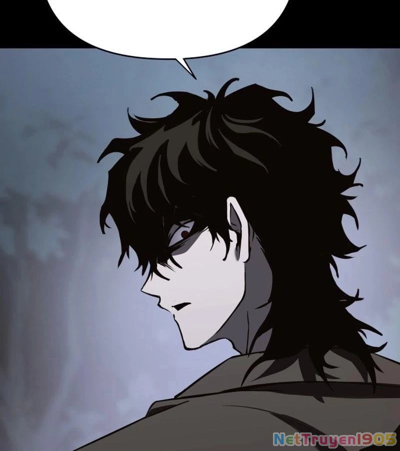 Tiểu Pháp Sư Chapter 1 - 277