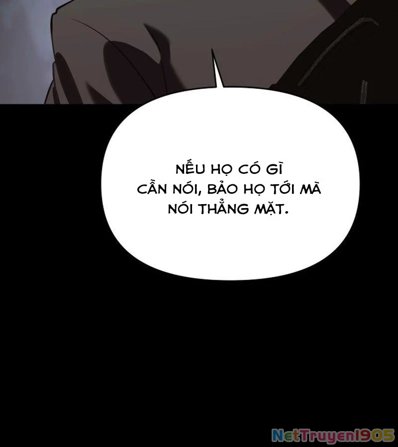 Tiểu Pháp Sư Chapter 1 - 278