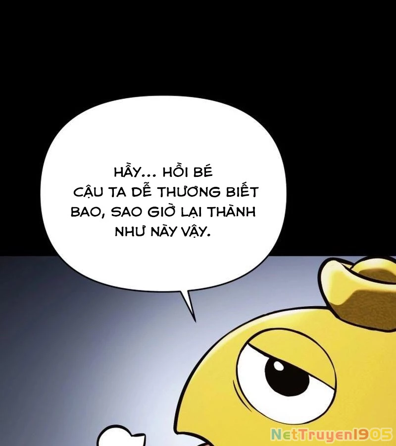 Tiểu Pháp Sư Chapter 1 - 279
