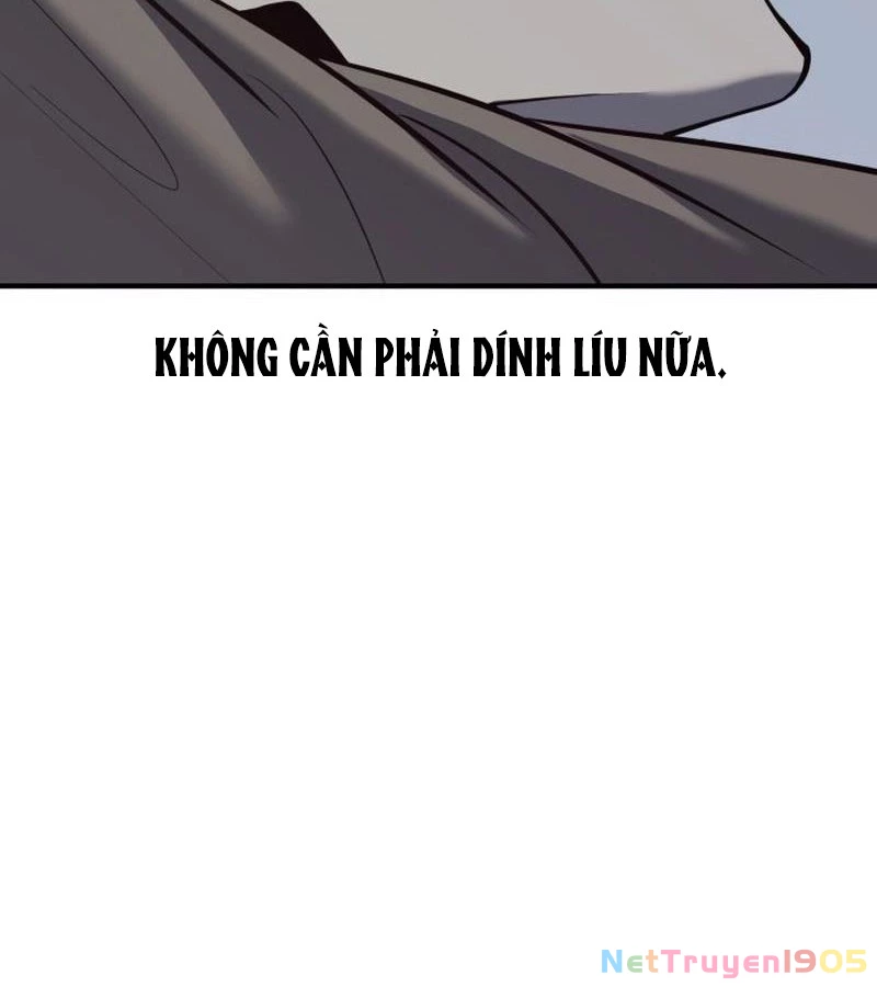 Tiểu Pháp Sư Chapter 1 - 290