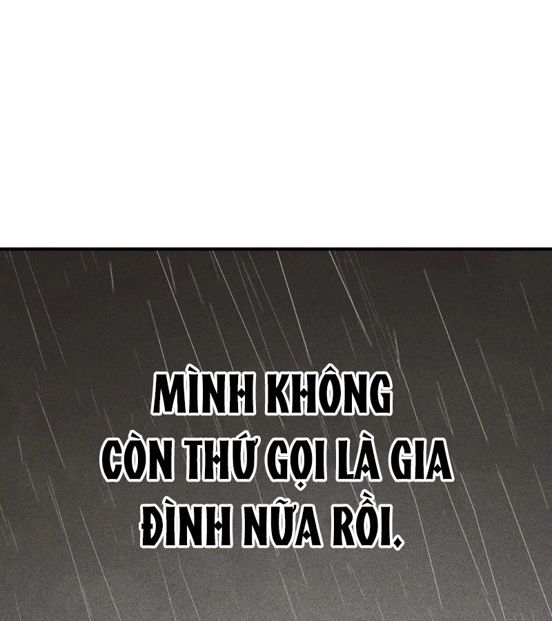 Tiểu Pháp Sư Chapter 1 - 291