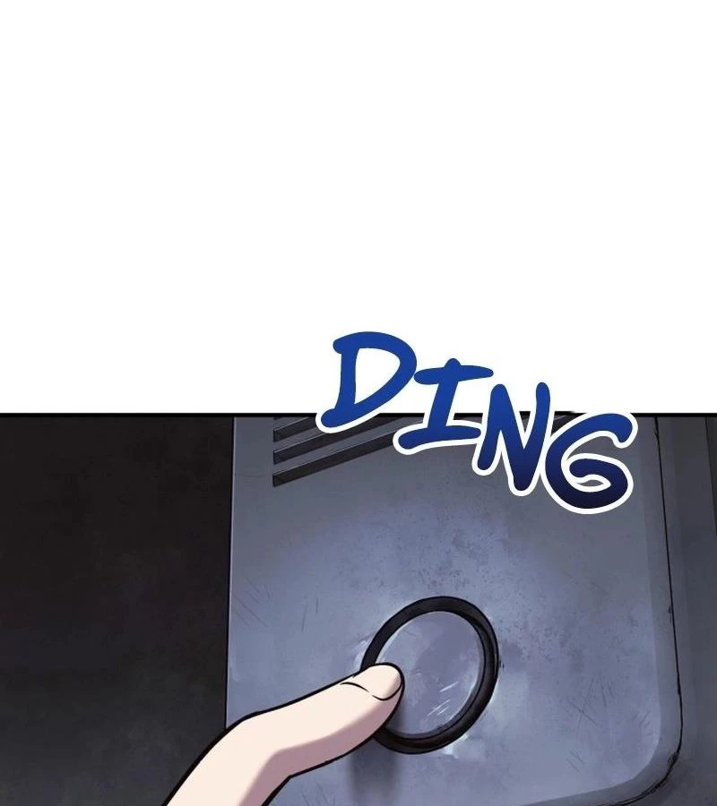 Tiểu Pháp Sư Chapter 1 - 294