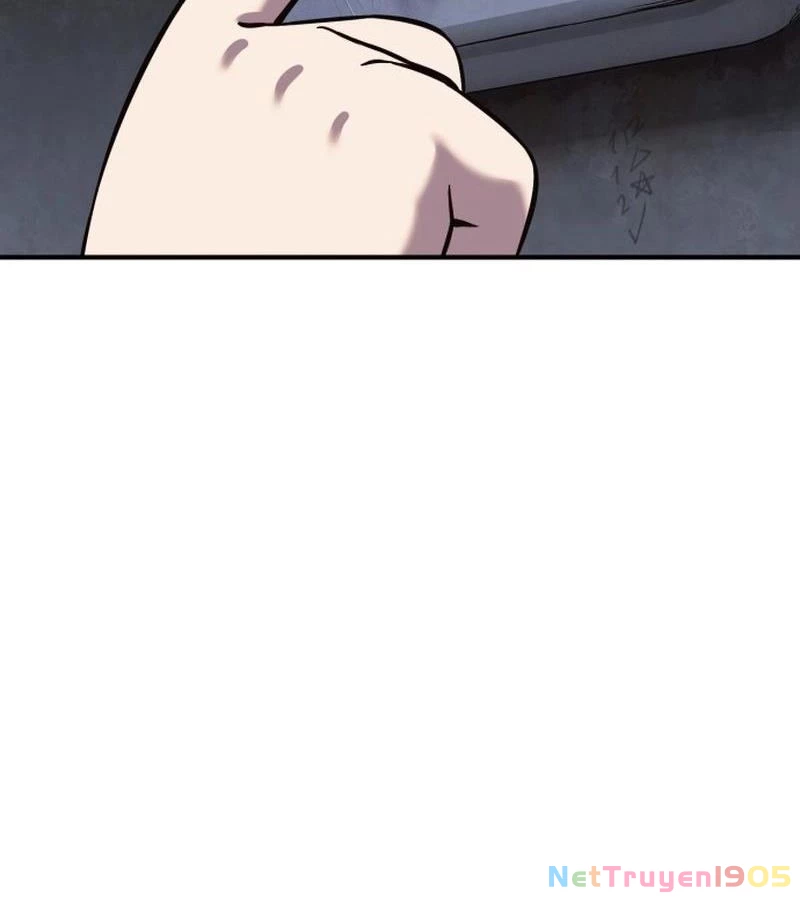 Tiểu Pháp Sư Chapter 1 - 295
