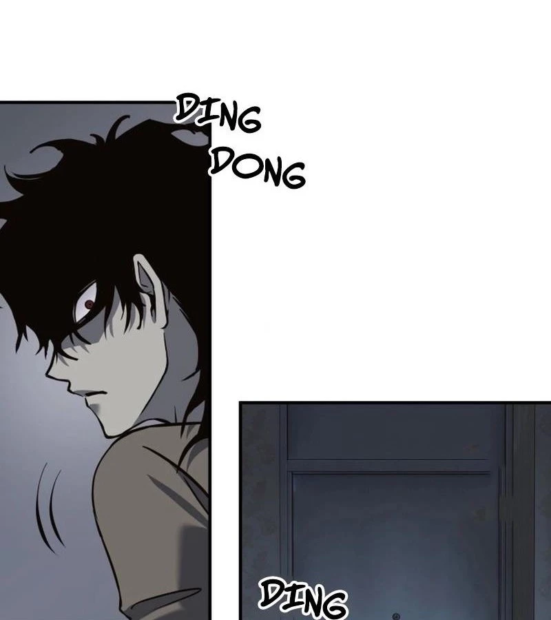 Tiểu Pháp Sư Chapter 1 - 296