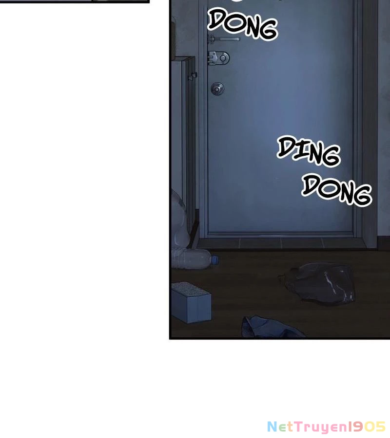 Tiểu Pháp Sư Chapter 1 - 297