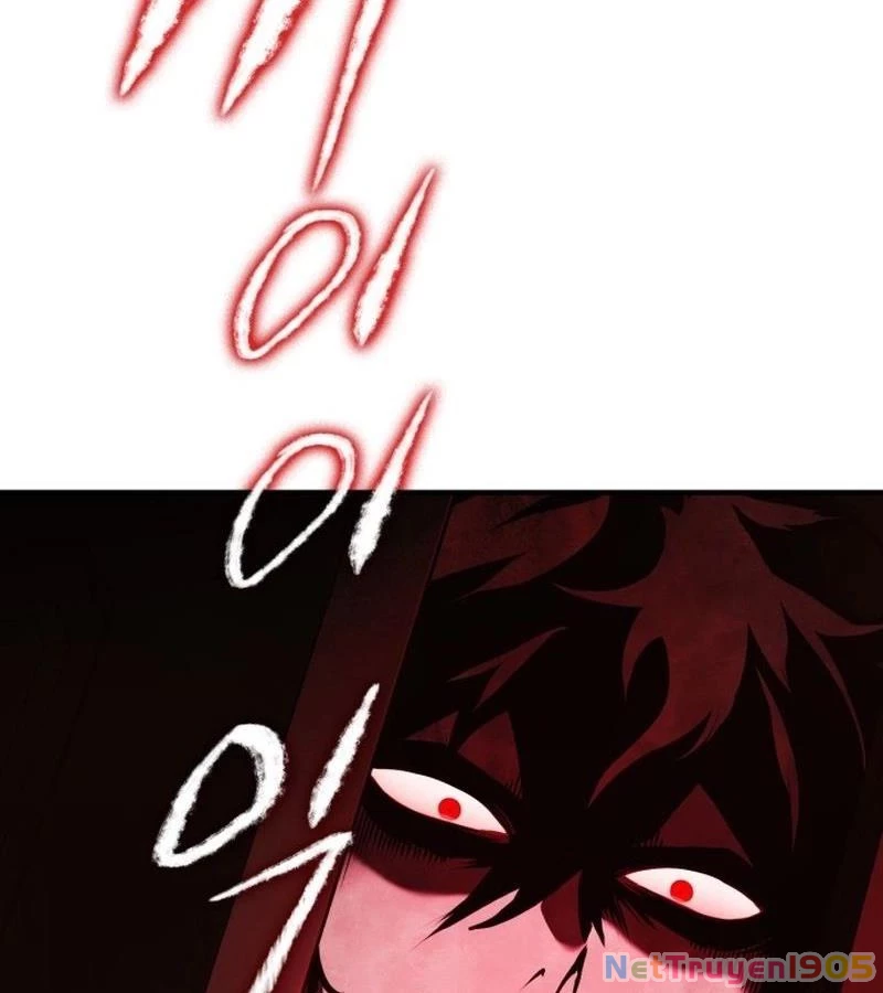Tiểu Pháp Sư Chapter 1 - 299