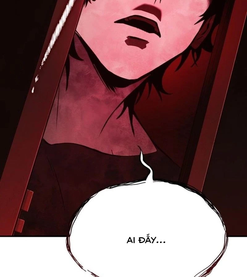 Tiểu Pháp Sư Chapter 1 - 300