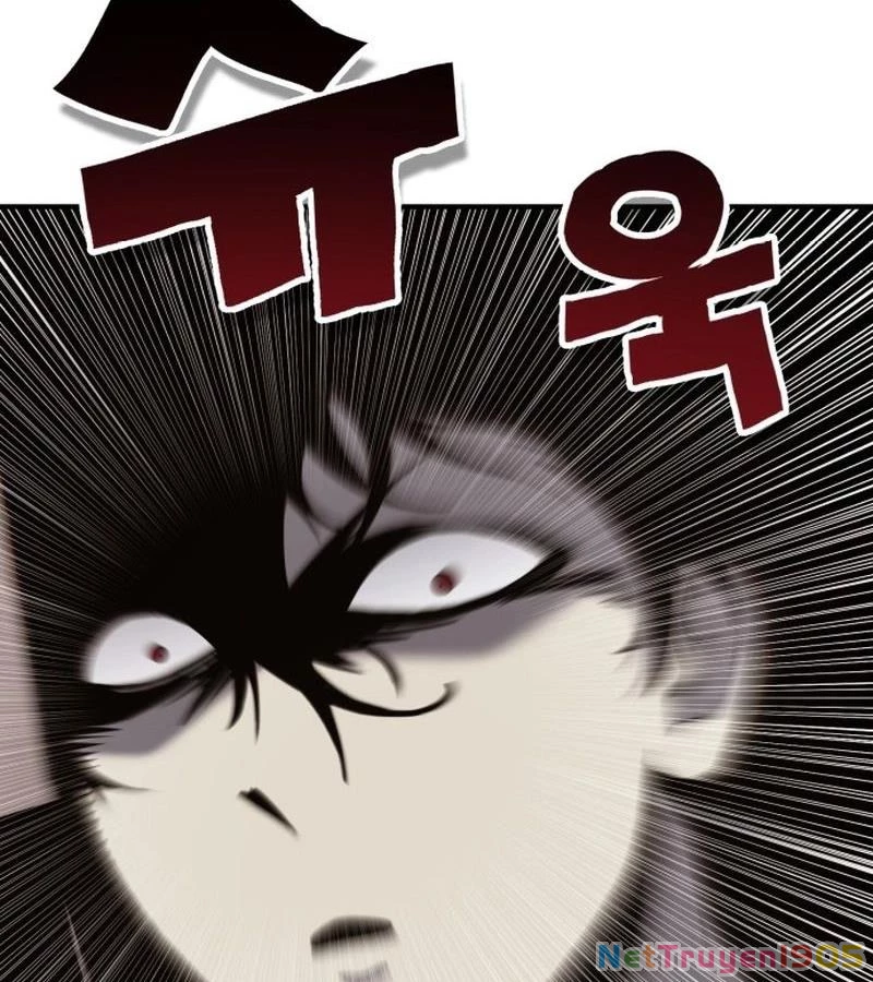 Tiểu Pháp Sư Chapter 1 - 305