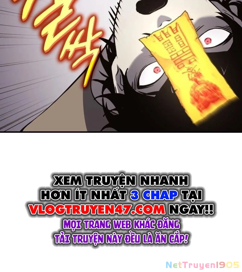 Tiểu Pháp Sư Chapter 1 - 308