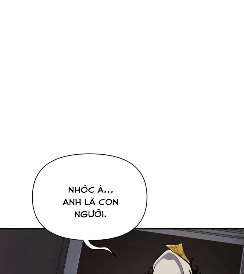 Tiểu Pháp Sư Chapter 1 - 311