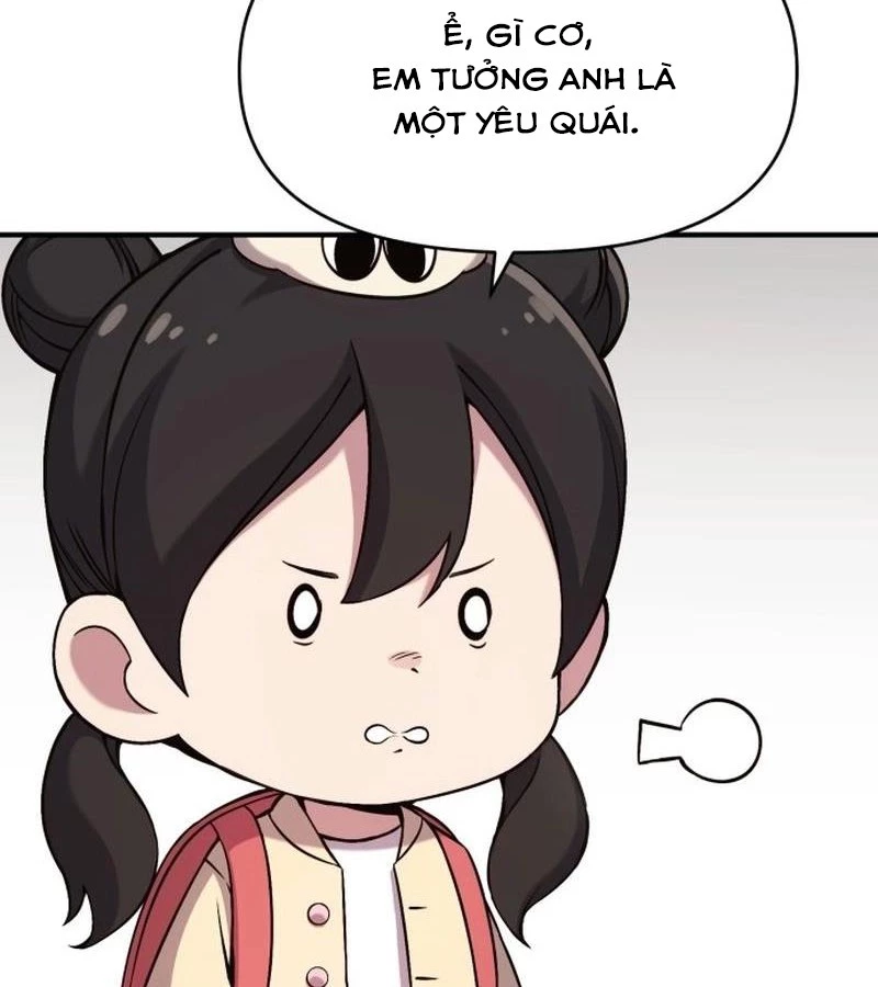 Tiểu Pháp Sư Chapter 1 - 314