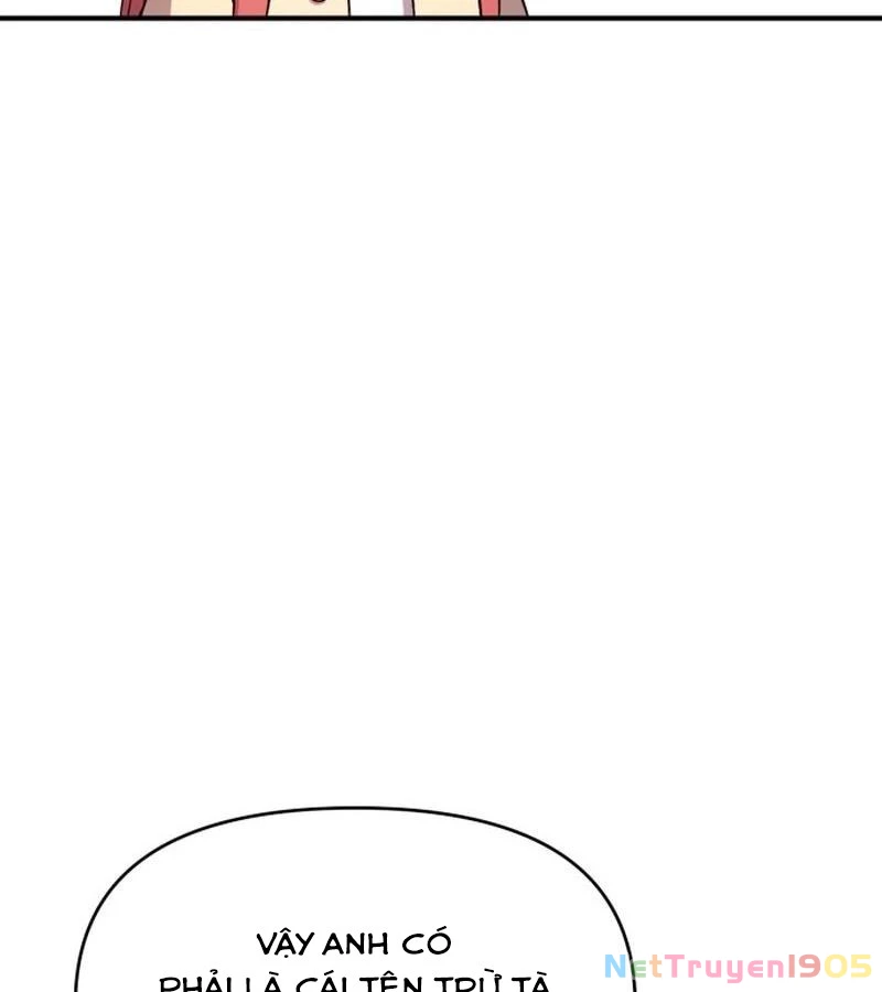 Tiểu Pháp Sư Chapter 1 - 315
