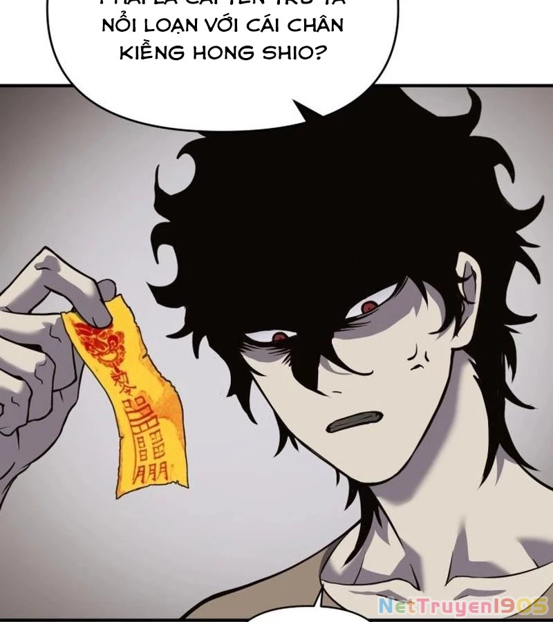 Tiểu Pháp Sư Chapter 1 - 316