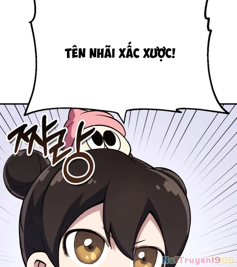 Tiểu Pháp Sư Chapter 1 - 318