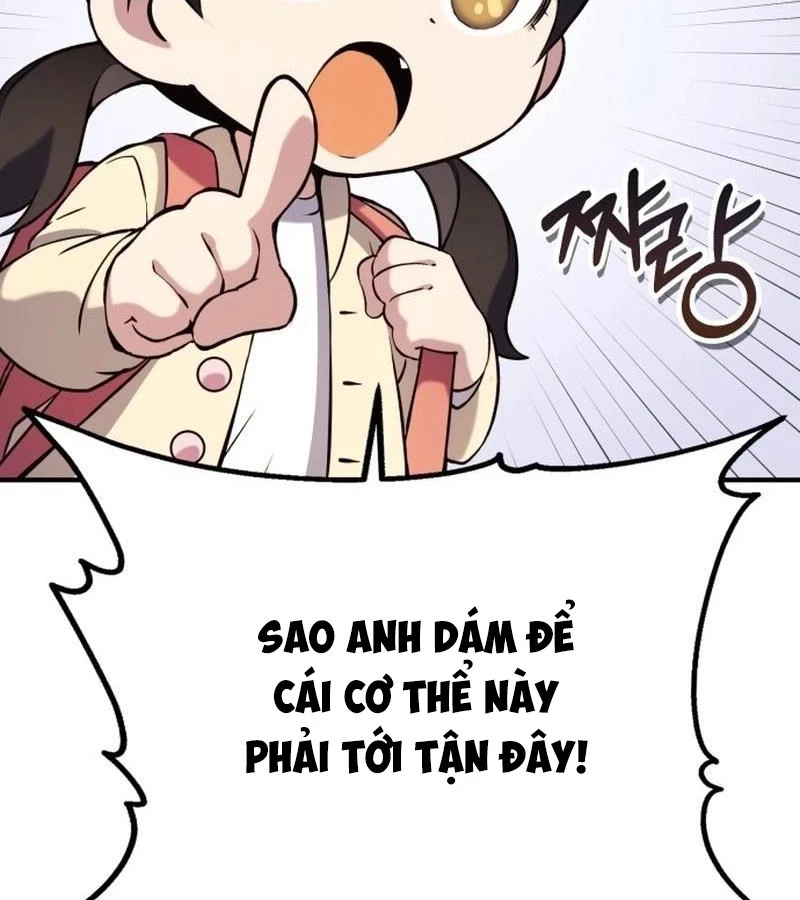 Tiểu Pháp Sư Chapter 1 - 319