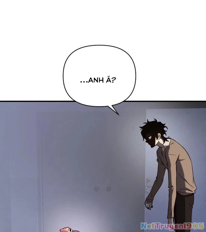 Tiểu Pháp Sư Chapter 1 - 321
