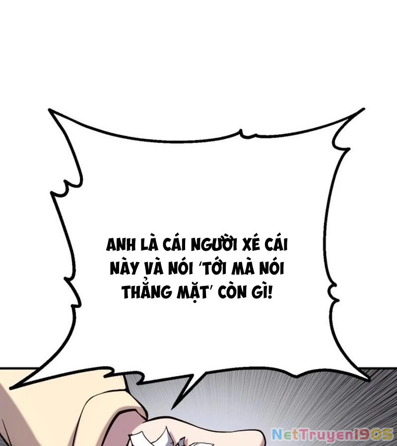 Tiểu Pháp Sư Chapter 1 - 323