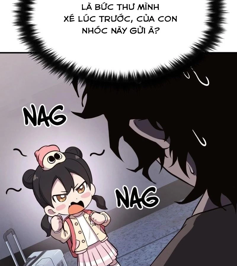 Tiểu Pháp Sư Chapter 1 - 326