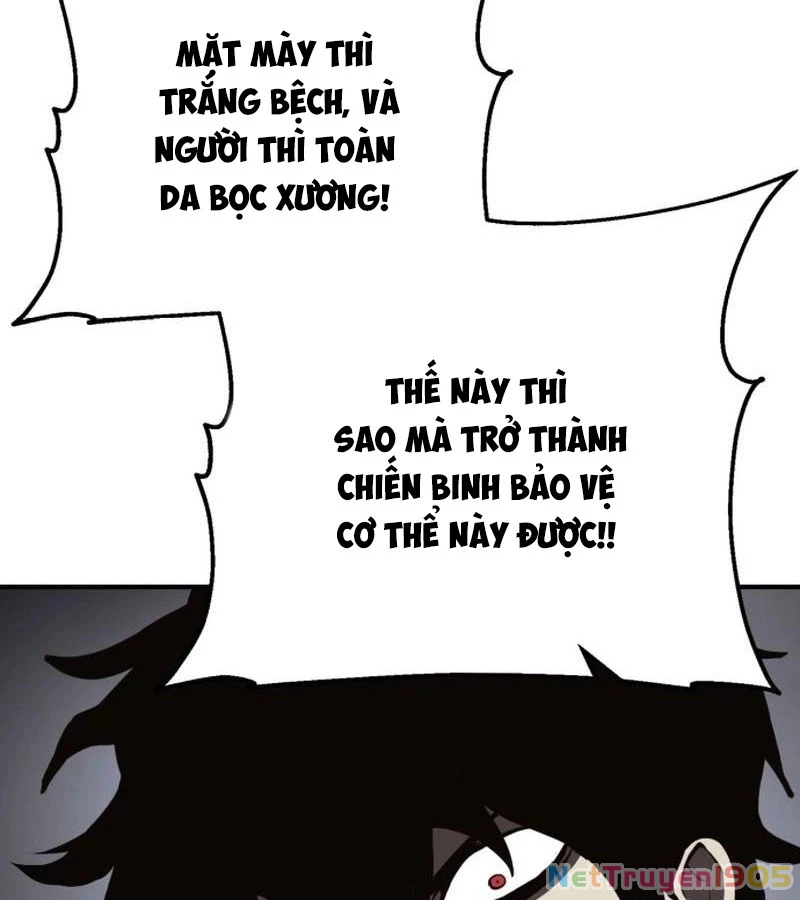 Tiểu Pháp Sư Chapter 1 - 328