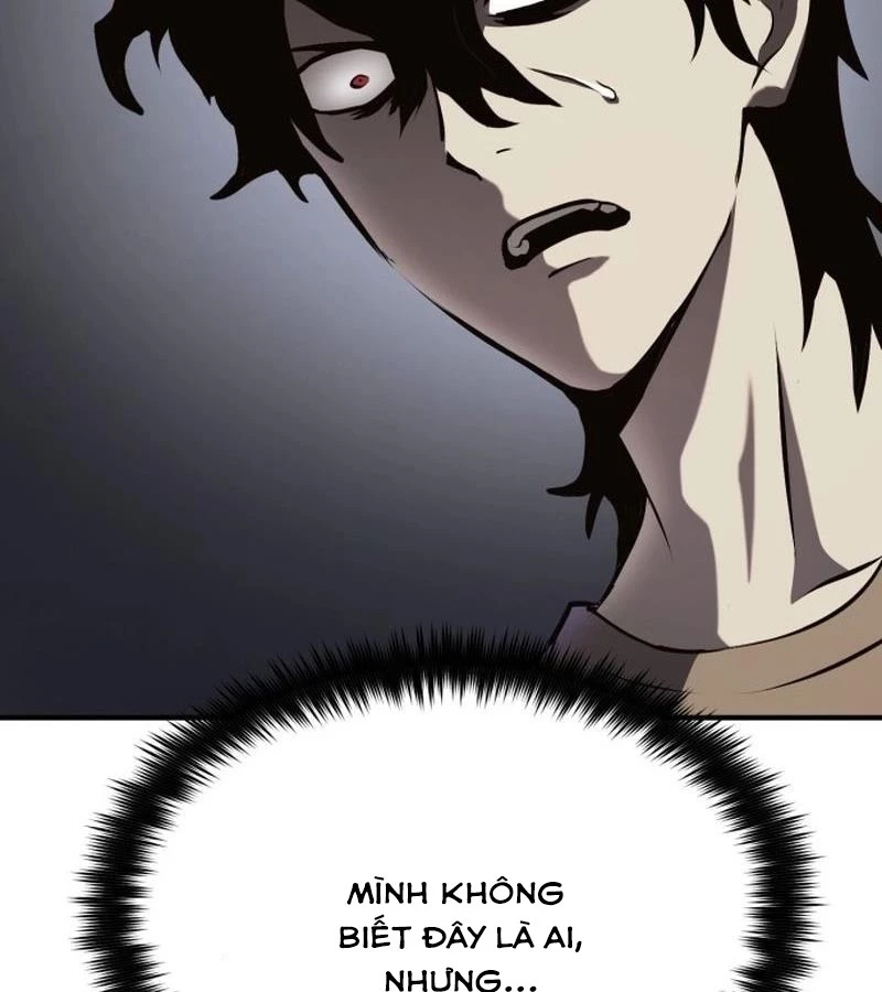 Tiểu Pháp Sư Chapter 1 - 329