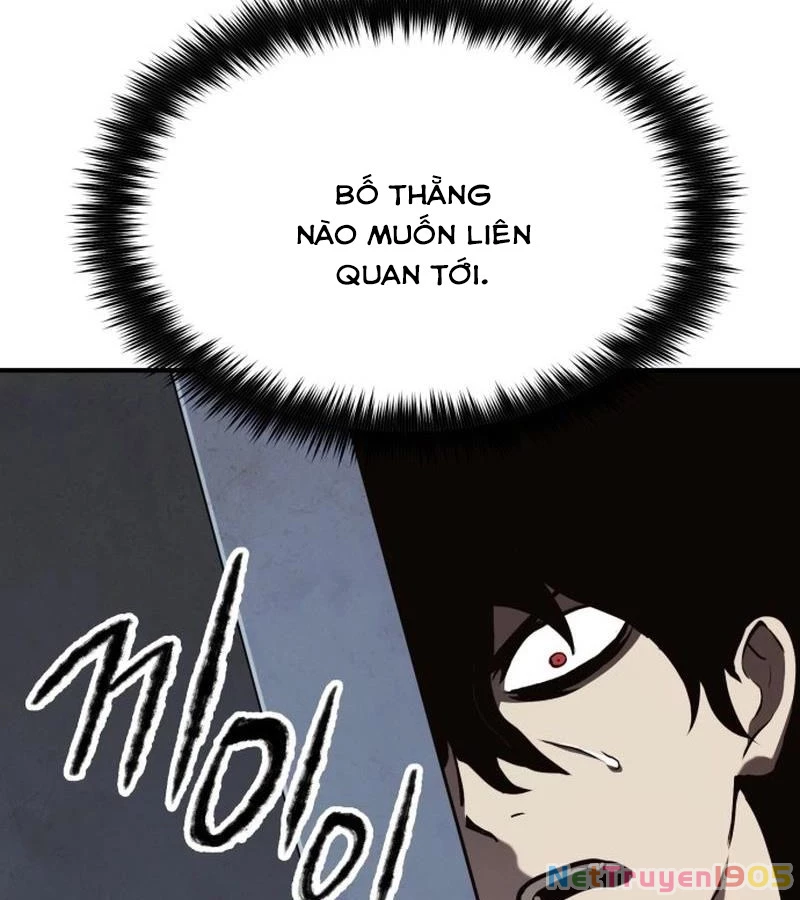 Tiểu Pháp Sư Chapter 1 - 331