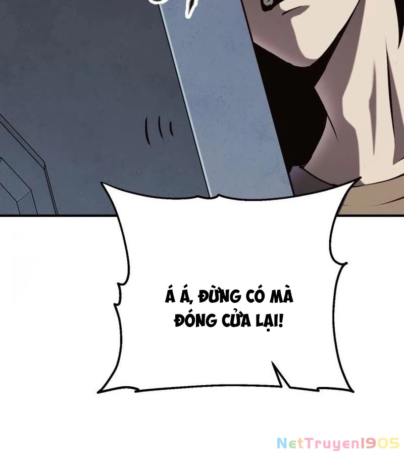 Tiểu Pháp Sư Chapter 1 - 332