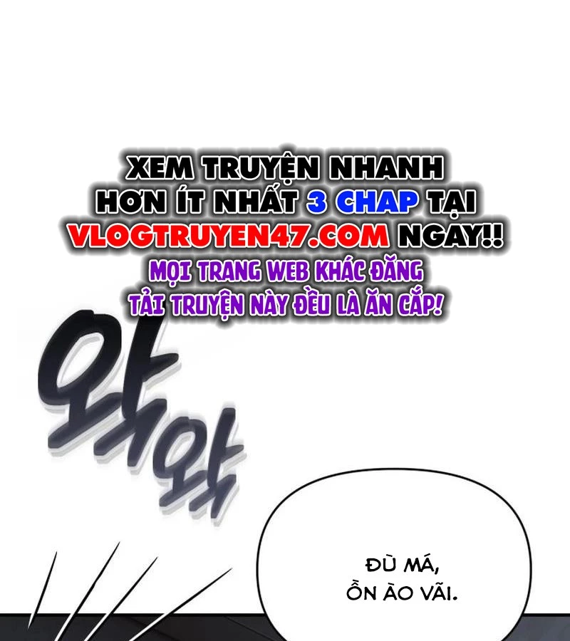 Tiểu Pháp Sư Chapter 1 - 333