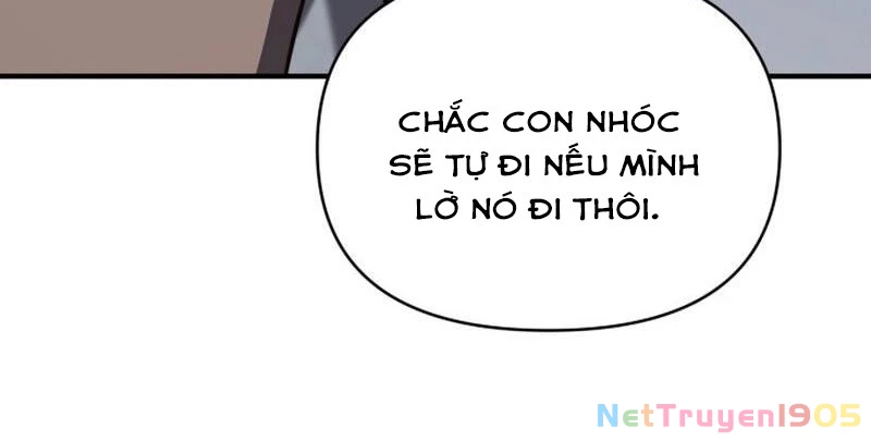 Tiểu Pháp Sư Chapter 1 - 335